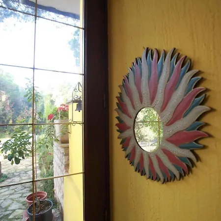 Two-bedroom In Rosolina Mare/venetien 25037 Apartment *