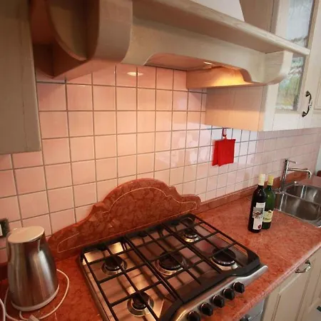 Two-bedroom In Rosolina Mare/venetien 25037 Rosolina Mare