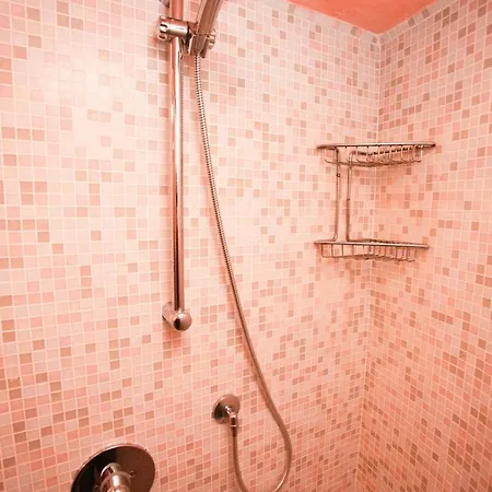 Two-bedroom In Rosolina Mare/venetien 25037 *