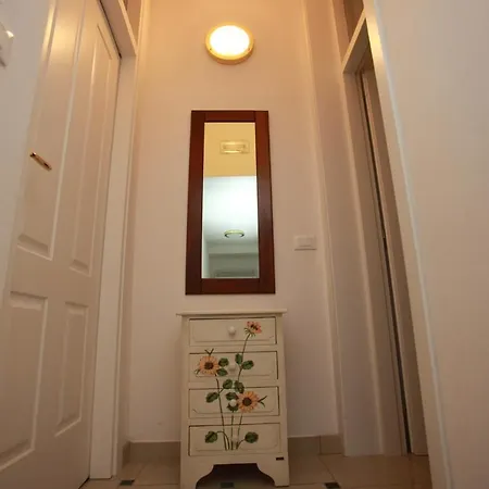 Two-bedroom In Rosolina Mare/venetien 25037 Apartment